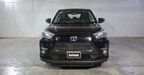 Toyota Raize 1.0 XLE CVT Suv 2022