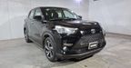 Toyota Raize 1.0 XLE CVT Suv 2022