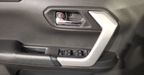 Toyota Raize 1.0 XLE CVT Suv 2022