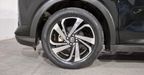 Toyota Raize 1.0 XLE CVT Suv 2022