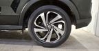 Toyota Raize 1.0 XLE CVT Suv 2022