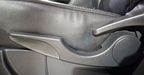 Toyota Raize 1.0 XLE CVT Suv 2022