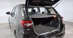 Toyota Raize 1.0 XLE CVT Suv 2022