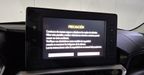 Toyota Raize 1.0 XLE CVT Suv 2022