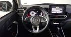 Toyota Raize 1.0 XLE CVT Suv 2022