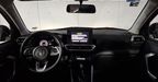 Toyota Raize 1.0 XLE CVT Suv 2022
