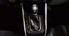 Toyota Raize 1.0 XLE CVT Suv 2022