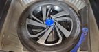 Toyota Raize 1.0 XLE CVT Suv 2022