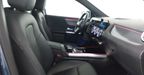 Mercedes Benz Clase Gla 1.3 200 PROGRESSIVE LINE DCT Suv 2022