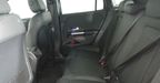 Mercedes Benz Clase Gla 1.3 200 PROGRESSIVE LINE DCT Suv 2022