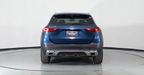 Mercedes Benz Clase Gla 1.3 200 PROGRESSIVE LINE DCT Suv 2022