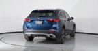 Mercedes Benz Clase Gla 1.3 200 PROGRESSIVE LINE DCT Suv 2022