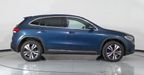 Mercedes Benz Clase Gla 1.3 200 PROGRESSIVE LINE DCT Suv 2022