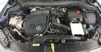 Mercedes Benz Clase Gla 1.3 200 PROGRESSIVE LINE DCT Suv 2022