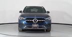 Mercedes Benz Clase Gla 1.3 200 PROGRESSIVE LINE DCT Suv 2022
