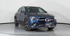 Mercedes Benz Clase Gla 1.3 200 PROGRESSIVE LINE DCT Suv 2022