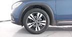 Mercedes Benz Clase Gla 1.3 200 PROGRESSIVE LINE DCT Suv 2022