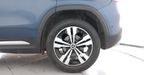 Mercedes Benz Clase Gla 1.3 200 PROGRESSIVE LINE DCT Suv 2022