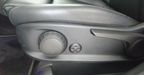 Mercedes Benz Clase Gla 1.3 200 PROGRESSIVE LINE DCT Suv 2022