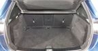 Mercedes Benz Clase Gla 1.3 200 PROGRESSIVE LINE DCT Suv 2022