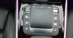 Mercedes Benz Clase Gla 1.3 200 PROGRESSIVE LINE DCT Suv 2022
