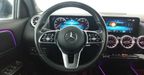 Mercedes Benz Clase Gla 1.3 200 PROGRESSIVE LINE DCT Suv 2022