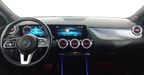 Mercedes Benz Clase Gla 1.3 200 PROGRESSIVE LINE DCT Suv 2022