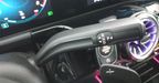 Mercedes Benz Clase Gla 1.3 200 PROGRESSIVE LINE DCT Suv 2022