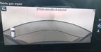 Mercedes Benz Clase Gla 1.3 200 PROGRESSIVE LINE DCT Suv 2022