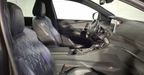 Peugeot 3008 2.0 HDI GT LINE AUTO Suv 2020