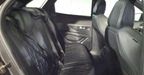 Peugeot 3008 2.0 HDI GT LINE AUTO Suv 2020