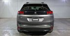 Peugeot 3008 2.0 HDI GT LINE AUTO Suv 2020