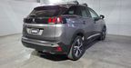 Peugeot 3008 2.0 HDI GT LINE AUTO Suv 2020