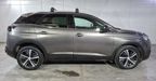 Peugeot 3008 2.0 HDI GT LINE AUTO Suv 2020