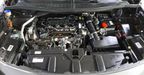 Peugeot 3008 2.0 HDI GT LINE AUTO Suv 2020