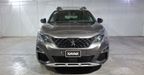 Peugeot 3008 2.0 HDI GT LINE AUTO Suv 2020