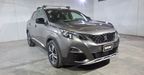 Peugeot 3008 2.0 HDI GT LINE AUTO Suv 2020