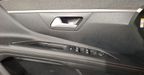 Peugeot 3008 2.0 HDI GT LINE AUTO Suv 2020
