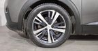 Peugeot 3008 2.0 HDI GT LINE AUTO Suv 2020