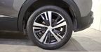 Peugeot 3008 2.0 HDI GT LINE AUTO Suv 2020