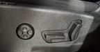 Peugeot 3008 2.0 HDI GT LINE AUTO Suv 2020