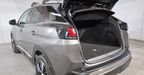 Peugeot 3008 2.0 HDI GT LINE AUTO Suv 2020