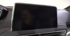 Peugeot 3008 2.0 HDI GT LINE AUTO Suv 2020
