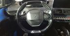 Peugeot 3008 2.0 HDI GT LINE AUTO Suv 2020