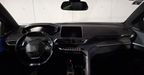 Peugeot 3008 2.0 HDI GT LINE AUTO Suv 2020