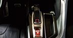 Peugeot 3008 2.0 HDI GT LINE AUTO Suv 2020