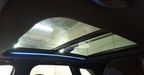 Peugeot 3008 2.0 HDI GT LINE AUTO Suv 2020