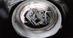 Peugeot 3008 2.0 HDI GT LINE AUTO Suv 2020