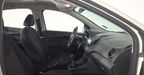 Ford Figo 1.5 ENERGY Sedan 2021