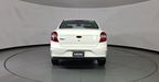 Ford Figo 1.5 ENERGY Sedan 2021